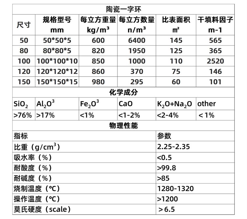 未標(biāo)題-1-jpg(1)(1)(1)(1)(1)(1)(1)(1)(1)(1)(1)(1)(1)(1)(1)(1)(1)(1)(1)(1)(1)(1)(1)(1)(1)(1)(1)(1)(1)(1)(1)(1)(1)(1)(1)(1)(1)(1)(1)(1)(1)(1)(1)(1)(1)(1)(1)(1).jpg