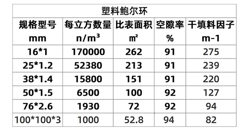 未標題-1-jpg(1)(1)(1)(1)(1)(1)(1)(1)(1)(1)(1)(1)(1)(1)(1)(1)(1).jpg